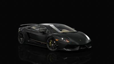 nero_nemesis_matt