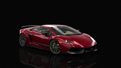 rosso