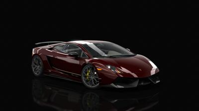 rosso_efesto