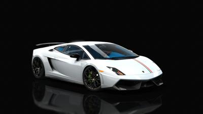 tricolor_white