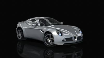 Titanium_Silver