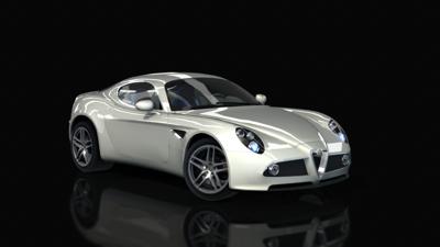 pearl_white