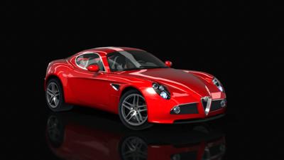volcano_red