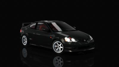 Nighthawk_Black_Pearl