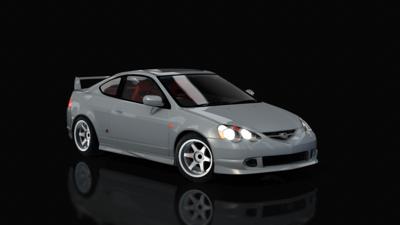 Satin_Silver_Metallic
