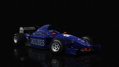 10-Stephane_Sarrazin