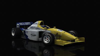 11-Paolo_Rubeti