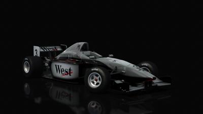3-Nick_Heidfeld