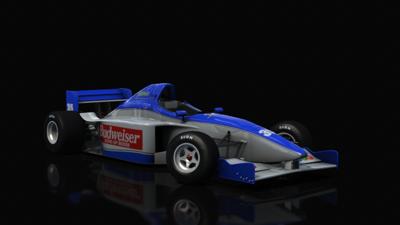 35-Norberto_Fontana