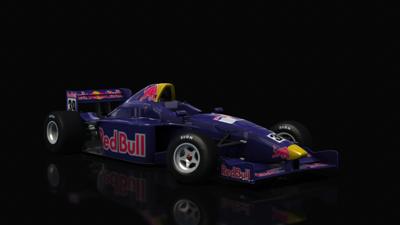 39-Enrique_Bernoldi
