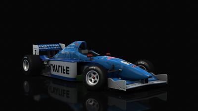 7-Justin_Wilson
