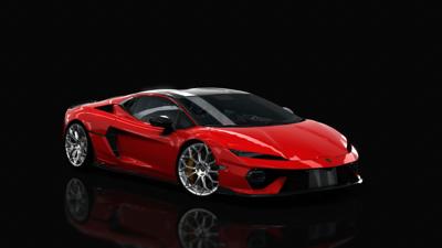 00_rosso_scuderia