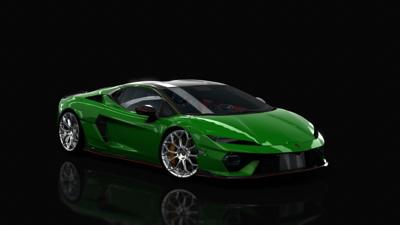 Verde_Mercuruis