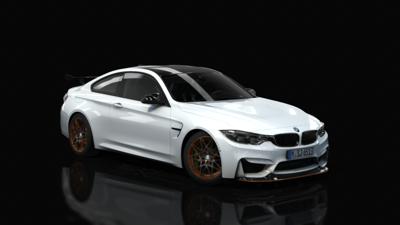 Alpine_White