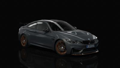 frosted_grey