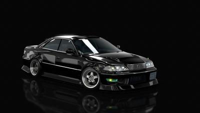 02_Black_Metallic