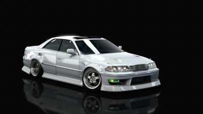 04_Silver_Metallic