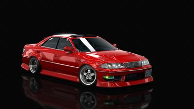 05_Red_Metallic