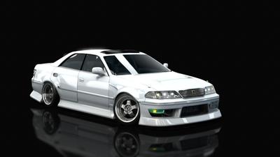 06_Ice_White_Metallic