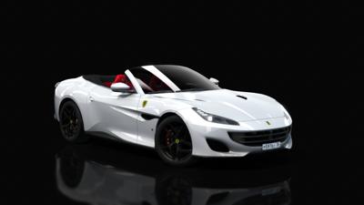 Bianco Rosso