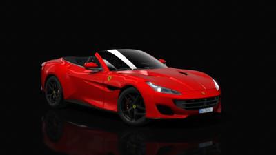 Rosso Sintra
