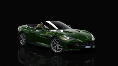 Verde British