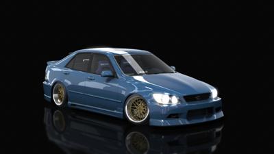 Bluestone_Metallic