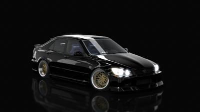 Black_Onyx