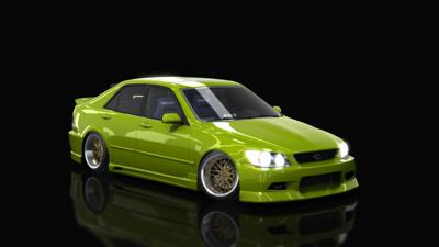 candy_lime
