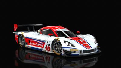 Action_Express_5