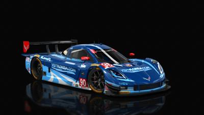 Spirit_of_Daytona_2014