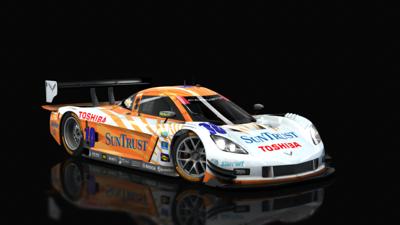 WTR_SunTrust_10