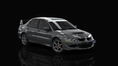 00_cool_silver_met