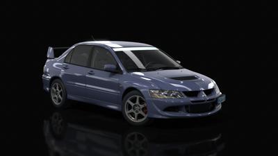 02_med_purple_mica