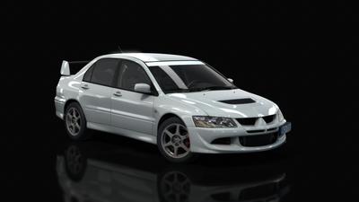 04_scotia_white
