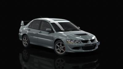 06_satellite_silver