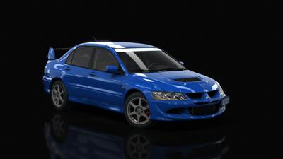 07_lance_blue
