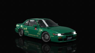 forest_green