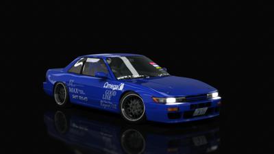omega_blue