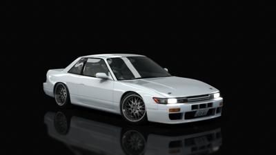 pearl_white