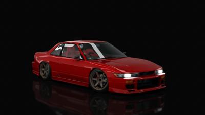 cherry_red