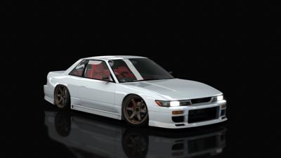 pearl_white