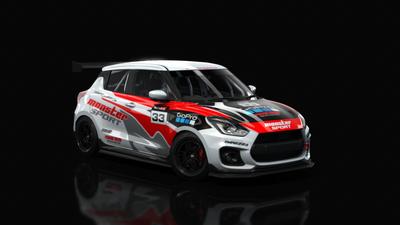 #33_monster_sport