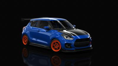 Blue_Orange_RPF1