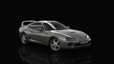 04_Anthracite_Metallic