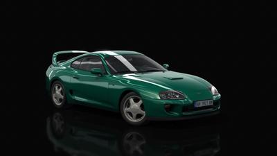 05_Deep_Jewel_Green_Pearl