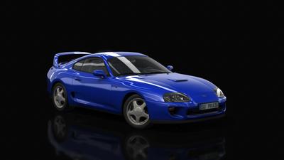 06_Royal_Sapphire_Pearl