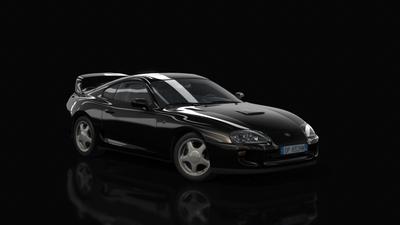 07_Black