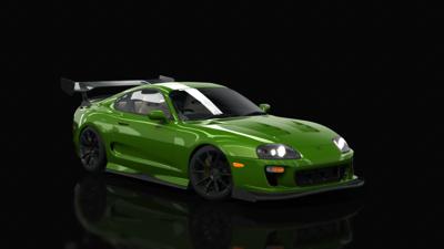 Green_Dark