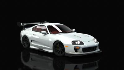 Super_White